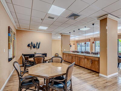 3400 N Ocean 405 Drive, Riviera Beach, FL 33404