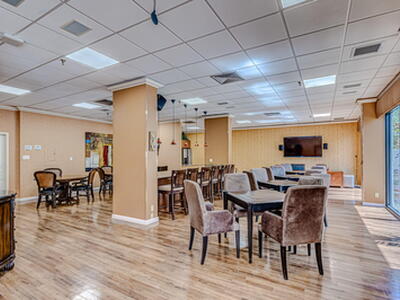 3400 N Ocean 405 Drive, Riviera Beach, FL 33404