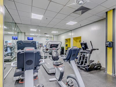 3400 N Ocean 405 Drive, Riviera Beach, FL 33404