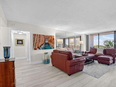 3400 N Ocean 405 Drive, Riviera Beach, FL 33404