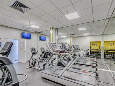 3400 N Ocean 405 Drive, Riviera Beach, FL 33404