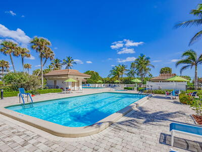 3400 N Ocean 405 Drive, Riviera Beach, FL 33404