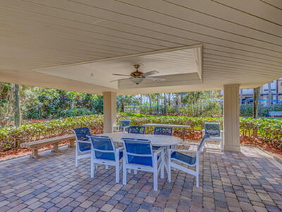 3400 N Ocean 405 Drive, Riviera Beach, FL 33404