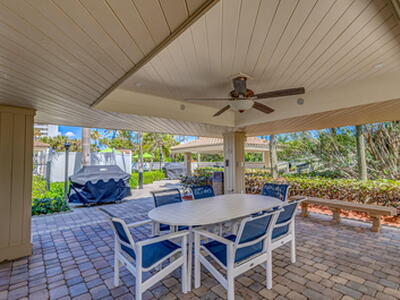 3400 N Ocean 405 Drive, Riviera Beach, FL 33404