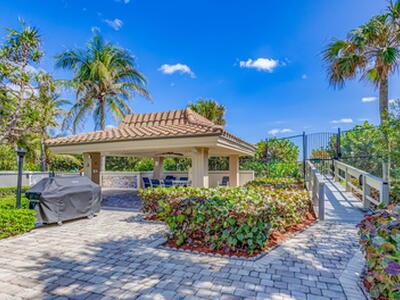 3400 N Ocean 405 Drive, Riviera Beach, FL 33404