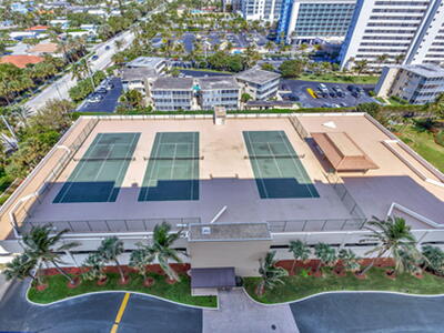 3400 N Ocean 405 Drive, Riviera Beach, FL 33404