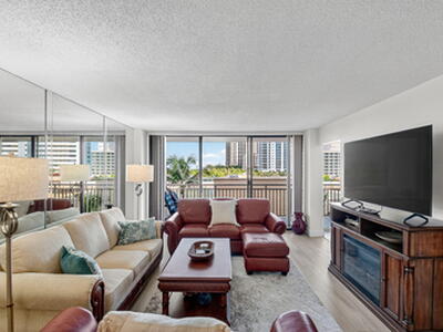 3400 N Ocean 405 Drive, Riviera Beach, FL 33404