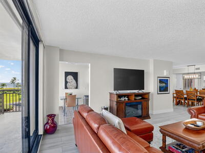 3400 N Ocean 405 Drive, Riviera Beach, FL 33404