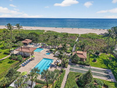 3400 N Ocean 405 Drive, Riviera Beach, FL 33404