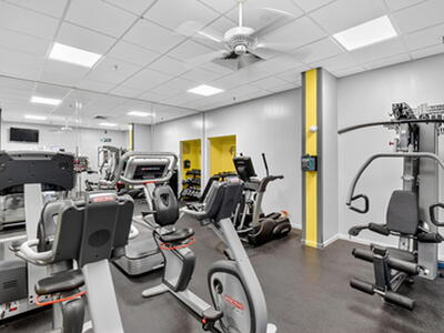 3400 N Ocean 405 Drive, Riviera Beach, FL 33404