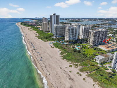 3400 N Ocean 405 Drive, Riviera Beach, FL 33404