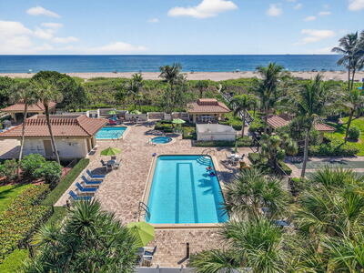 3400 N Ocean 405 Drive, Riviera Beach, FL 33404