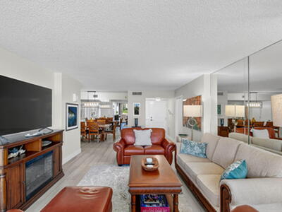 3400 N Ocean 405 Drive, Riviera Beach, FL 33404