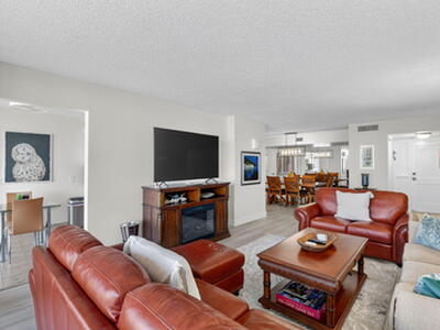 3400 N Ocean 405 Drive, Riviera Beach, FL 33404