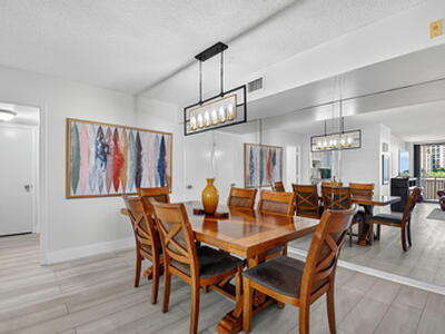 3400 N Ocean 405 Drive, Riviera Beach, FL 33404