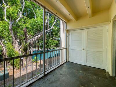 632 NW 13th Street, Boca Raton, FL 33486