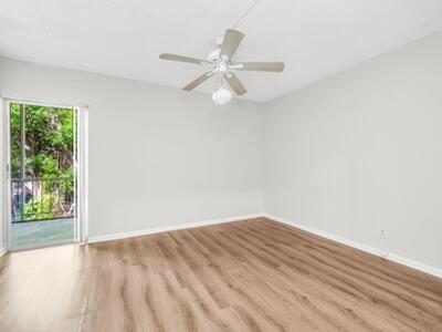 632 NW 13th Street, Boca Raton, FL 33486