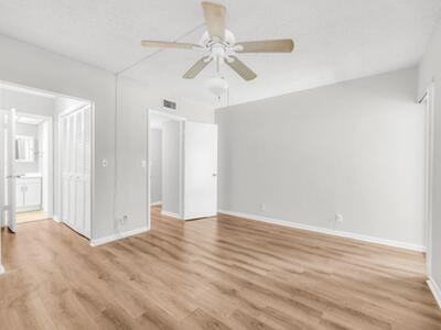 632 NW 13th Street, Boca Raton, FL 33486