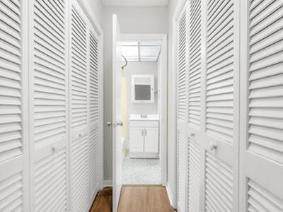 632 NW 13th Street, Boca Raton, FL 33486