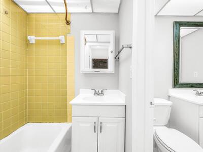 632 NW 13th Street, Boca Raton, FL 33486