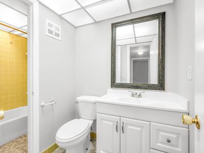 632 NW 13th Street, Boca Raton, FL 33486