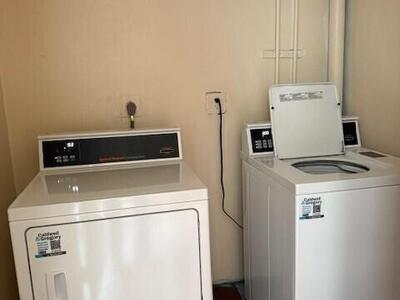 632 NW 13th Street, Boca Raton, FL 33486