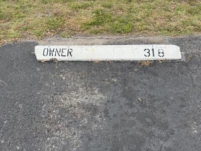 632 NW 13th Street, Boca Raton, FL 33486