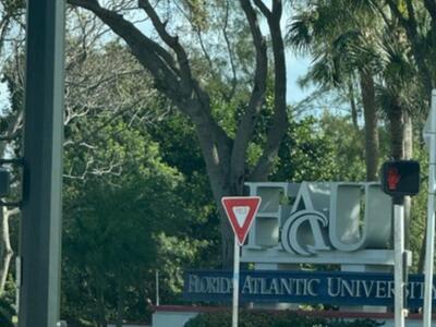 632 NW 13th Street, Boca Raton, FL 33486