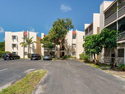 632 NW 13th Street, Boca Raton, FL 33486