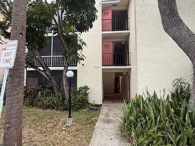 632 NW 13th Street, Boca Raton, FL 33486