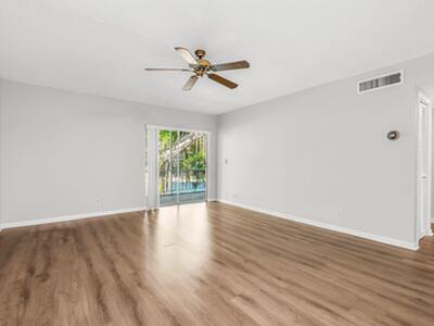 632 NW 13th Street, Boca Raton, FL 33486