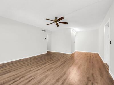 632 NW 13th Street, Boca Raton, FL 33486