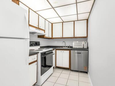 632 NW 13th Street, Boca Raton, FL 33486