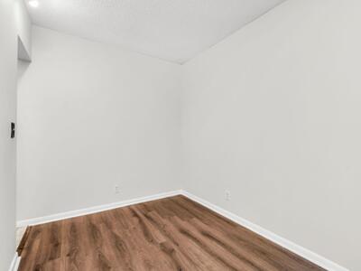 632 NW 13th Street, Boca Raton, FL 33486