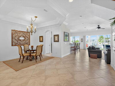 1000 N Us Highway 1, Jupiter, FL 33477