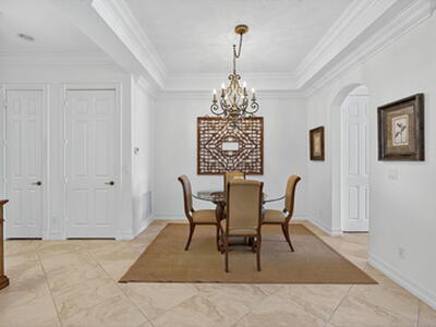 1000 N Us Highway 1, Jupiter, FL 33477