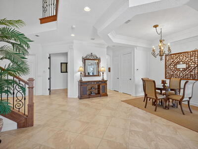 1000 N Us Highway 1, Jupiter, FL 33477