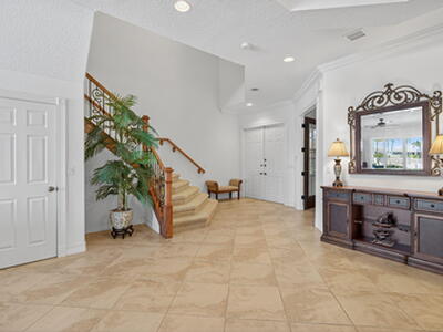 1000 N Us Highway 1, Jupiter, FL 33477