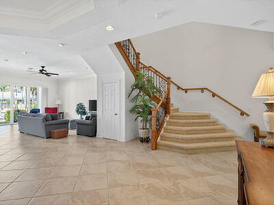 1000 N Us Highway 1, Jupiter, FL 33477