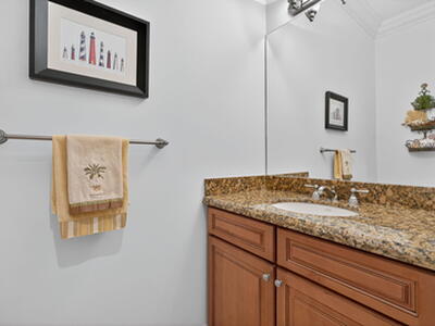 1000 N Us Highway 1, Jupiter, FL 33477