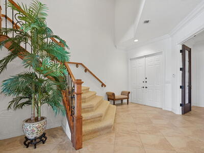 1000 N Us Highway 1, Jupiter, FL 33477