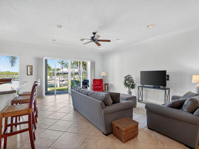 1000 N Us Highway 1, Jupiter, FL 33477