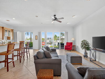 1000 N Us Highway 1, Jupiter, FL 33477