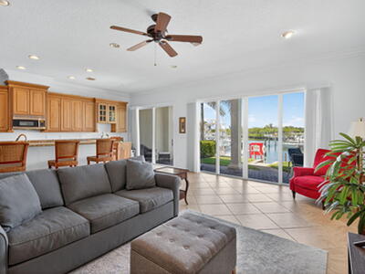 1000 N Us Highway 1, Jupiter, FL 33477