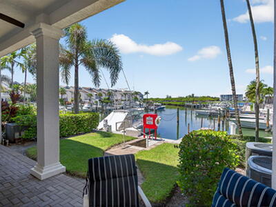 1000 N Us Highway 1, Jupiter, FL 33477