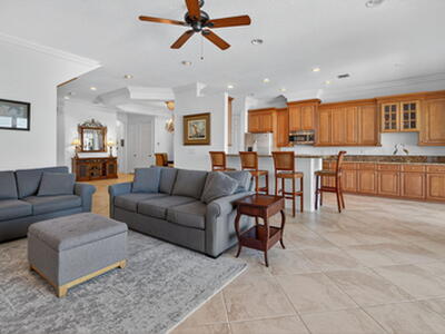 1000 N Us Highway 1, Jupiter, FL 33477