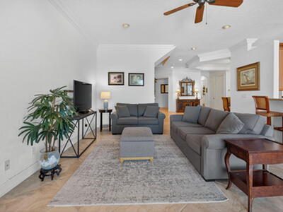 1000 N Us Highway 1, Jupiter, FL 33477