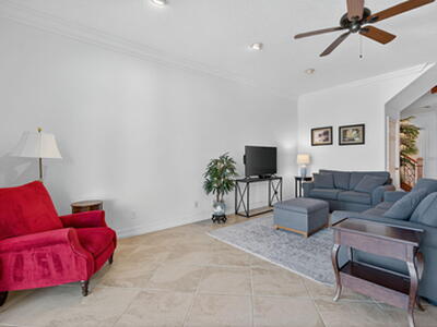 1000 N Us Highway 1, Jupiter, FL 33477