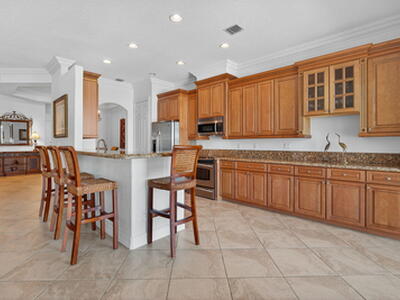 1000 N Us Highway 1, Jupiter, FL 33477