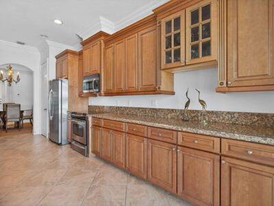 1000 N Us Highway 1, Jupiter, FL 33477